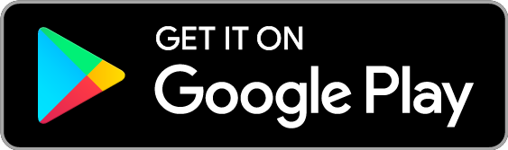 Google Play Store Button Link